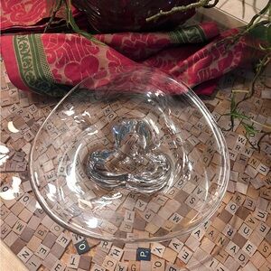 ❤️Elegantly“Nils Landberg”Bowl